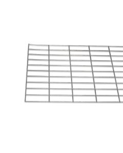 Wire mesh element 3385 x 518.8 f/transversal partition Hy/VF