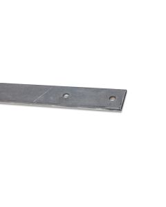 Support 1206 for approach grating before nest NAT-60
