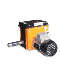 RP-Cable winch 0.09 230/400 50/60 RW45-3L 320/240kg w/lim.sw