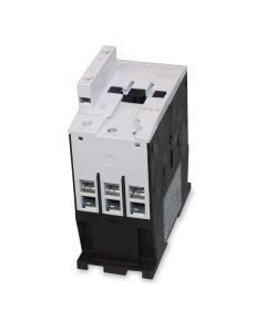 Contactor DILM 230V 50Hz 40A 3 main contacts