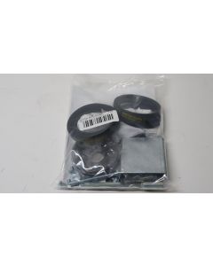 PARTS BAG,2-LN,120FPM,400# HOPPER