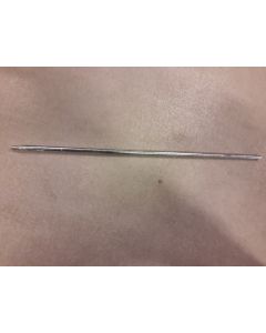 Shaft for mounting of tension wheel TF-D45/60