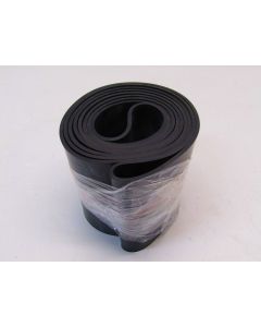 Rubber gasket ATPK 929x1255x5 f/Maxima 700-130
