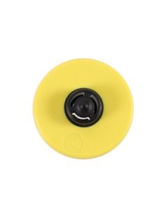 Female Tag(Tamper proof)CH0015FDX-φ31LowFRQ134.2khzICAR CERT