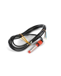 Magnet limit switch MAK-2613-L-3