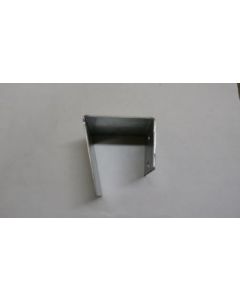 STRAP,HANGER,75 DEG,F/ADJUSTABLE MECH. HOPPER SWITCH