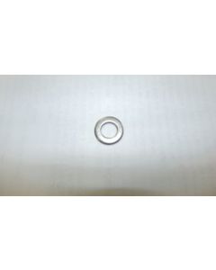 Washer SST 8.5x16-1.5
