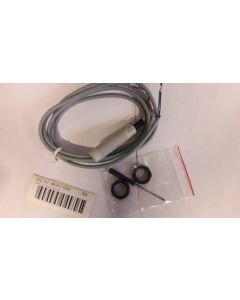 Sensor Ca18Can12Pa/Ap