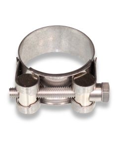Clip for joint connection bolt SST W4 18mm   31-34mm