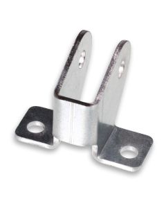 Holder for guide pulley 44mm LRS