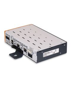 Base computer 700.6 wo/touch display w/CFAST-card wo/Win 7