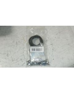 PARTS BAG,L/MOTOR SHEAVE   (FOR 86-00-5282)