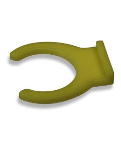 Retaining ring 15mm V13