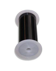 Roll D50 f/egg belt idler E115 (= 00-00-3560)
