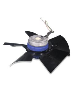 Fan FB030-4EA 1700m³/h 230V 1Ph 50/60Hz 0.39A f/GP14