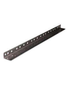 Angle plate at wall  800/35N   SST