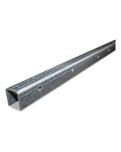 Post 4t 2mm upper Zn MCZ UV788