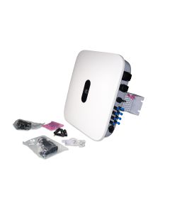 Inverter SUN2000-20KTL-M2 3Ph 230/400V 50/60Hz 22 kVa