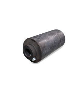 Pressure roller D62 f/LB-drive
