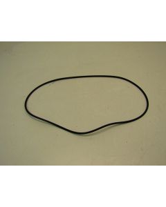 O-ring 368x6 NBR 70