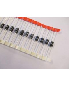 Diode Transupp Lead 1.5KE33A