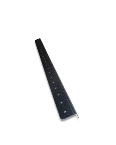 guide angle for central filling FC-V