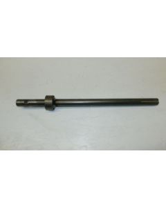 SHAFT,DRIVE,BD,14.25"X.75