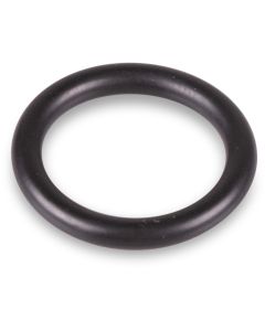O-ring seal 20J002VF for bypass medicator DI16