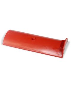Shutter f/volume dispenser TI DR1500/TF-D60