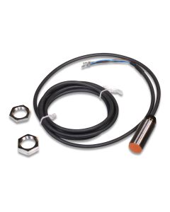 Proximity switch, SST steel, magnetic, IP67 (ZT00024)