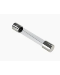 Fuse 5x20mm 250V 5A