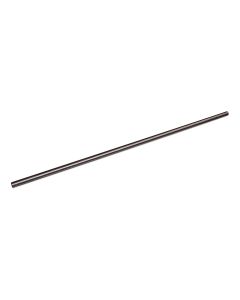 Round steel SST dia 6mm for frame/cup CulinaFlex