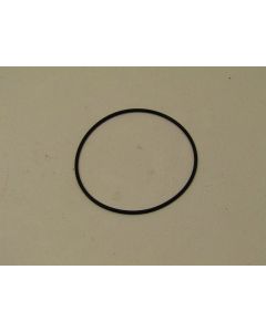 O-ring 103x5 NBR 70