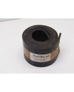 Belt f/elevator EP630/4 B=130mm 10B