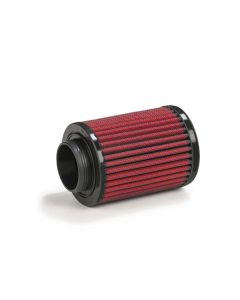 Airfilter K&N f/fresh-air exhaustion f/Thermorizer TR 75