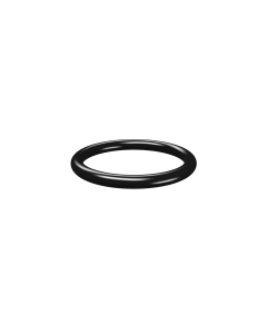 O-ring f/drinker JUMBO-B/T/J/98/Penta
