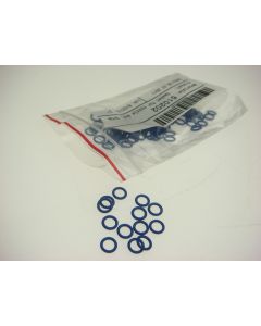 O-ring EPDM f/nozzle end Flex Clamp nozzle