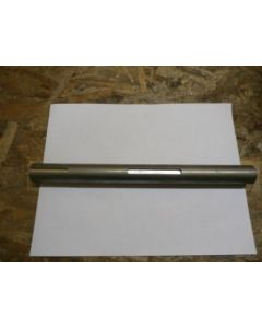 SHAFT,DRV,CORNER,F/HI-VOL FILL,(REPLACES 25DJ0123)