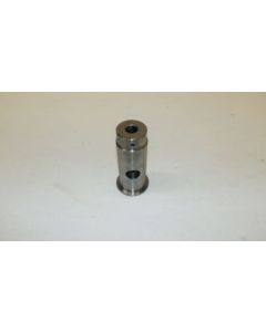 BODY,ANCHOR,F/1.75 ANCHOR BRG ASSY