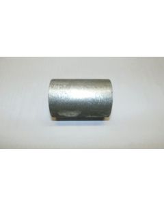 SPACER, ROLLER