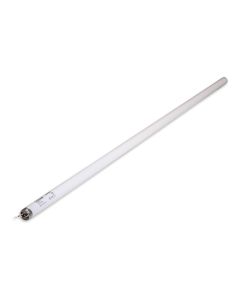 Fluorescent tube 36W/830- warm TLO-136/830