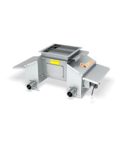 Hopper DR1500 2line 24V V18