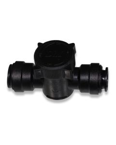 Ball valve 15mm