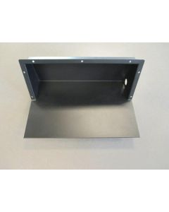 Drawer F/Keyboard Panel PC small