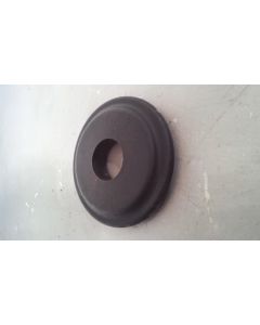 Ring setting exhaust motor lakap19zw - replacement