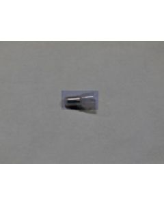 NUT,WIRE,CRIMP,18-12AWG