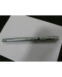 SHAFT, ARBOR          (REQUIRES A 86-00-7269 & A 99-10-0608)
