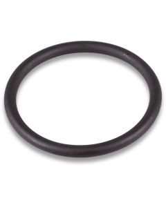 O-ring seal 20J024VF for cylinder inner medicator D25 RE5