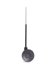 Actuator  24V CL-175-100