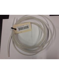 Air Hose Reno D6mm